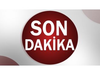 Osmaniye’ye havan mermileri düştü: 2 yaralı