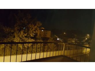 Terör operasyonları aralıksız sürdürülüyor