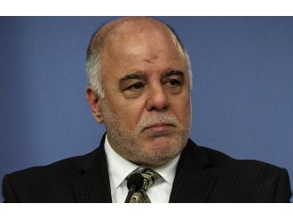 İbadi: Birlikler beklediğimizden daha hızlı ilerliyor