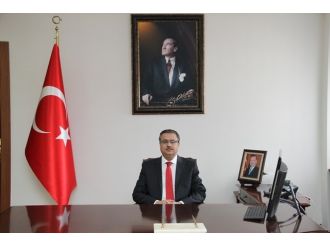 Şırnak il genelinde toplantı ve gösteri yasaklandı