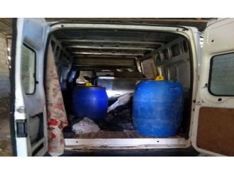 Mardin Valiliğinden bombalı araç açıklaması