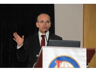 Musul’dan olası göçü değerlendirdi