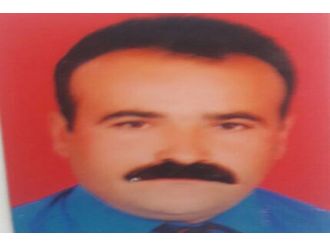 Ömerli’deki saldırıda yaralanan korucu şehit oldu