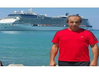 Taekwondo antrenörü sporcusuna tecavüzden tutuklandı