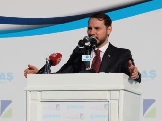 “Hiçbirimiz artık 14 Temmuz’daki insanlar değiliz”