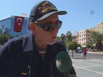 Altemur Kılıç hayatını kaybetti