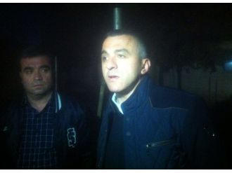 Kaymakam’dan Irmak cinayetiyle ilgili açıklama