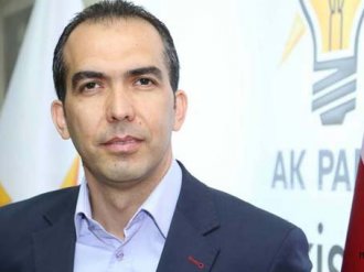 Özdemir: Muhtarlar  kamu görevlisidir