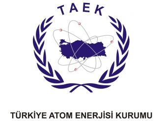 Türkiye Atom Enerjisi Kurumundan “radyoaktif madde” açıklaması