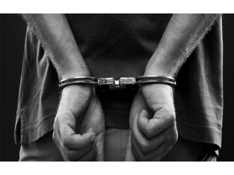 Minik Irmak’ın katil zanlısı tutuklandı