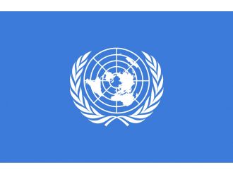 BM komiserinden Halep’e ’mezbaha’ nitelemesi