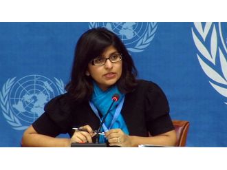 "DEAŞ Musul’da 500 aileyi kaçırdı"