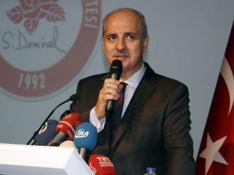Isparta: "Bu memlekette FETÖ mağduru yoktur "