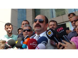 Firari savcı Zekeriya Öz’ün dikkat çeken telefon trafiği