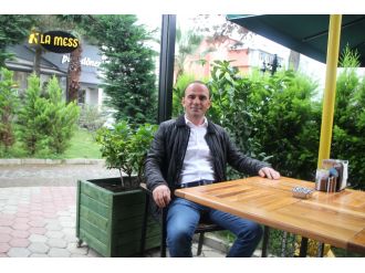 "Zekeriya Öz’ü ihbar ettim ama yakalamadılar"