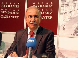 Hanefi Avcı’dan ikinci darbe girişimi yorumu