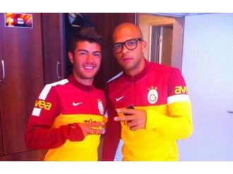 Silahlı saldırıda hayatını kaybetti