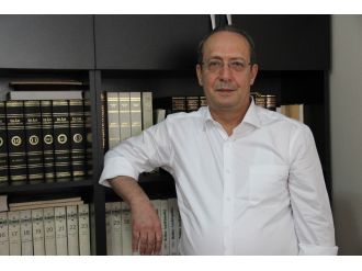 Şişli adının Kayserili aileden geldiği iddiası