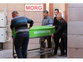 Minik Irmak cinayetinde iğrenç detay