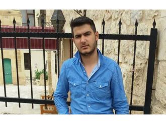 Adana’da trafik kazası: 2 ölü, 3 yaralı