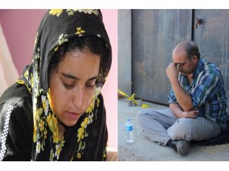 Minik Irmak’ın ailesine devlet sahip çıktı