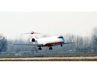 Malta’da uçak düştü: 5 ölü !