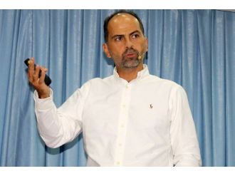 Nasuh Mahruki mahkemeye sevk edildi