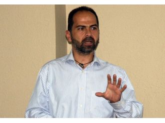 Nasuh Mahruki adli kontrol şartıyla serbest