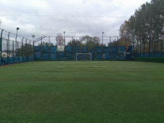 Atatürk’ün maaşını bağışladığı kulübe CHP’li belediyeden yıkım kararı