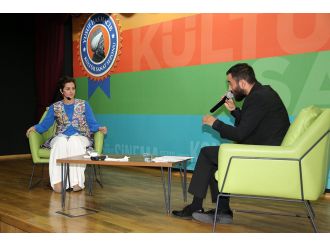 2’nci Abdülhamid’in torunu: Musul’a bizim olanı almaya gidiyoruz