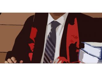 Uğur Kurt davasında savcı mütalaasını açıkladı