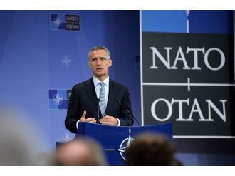 “Türkiye darbe girişimcilerini yargılama hakkına sahip”