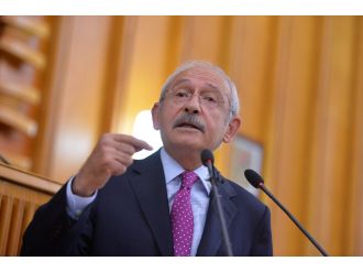 “Sayın Bahçeli’den istirhamım..."