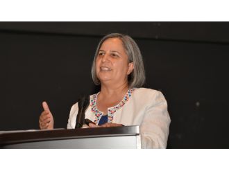 Komisyona Ekrem Dumanlı’yla görüşmesini anlattı