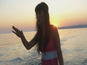 THY çalışanı New York’taki otelde ölü bulundu