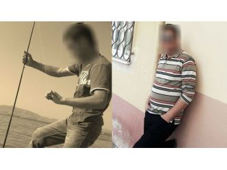 Cinsel istismara 44 yıl hapis cezası