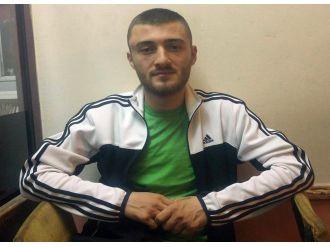 15 Temmuz kahramanının babası evlat acısına dayanamadı