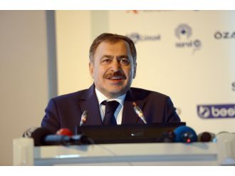 İstanbul su sorunu yaşayacak mı ?