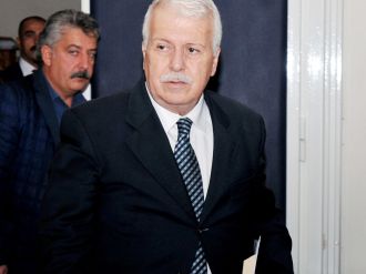 Hüseyin Gülerce’den ’Adil Öksüz’ açıklaması