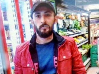 Fulya Özdemir’in katil zanlısından kan donduran ifadeler