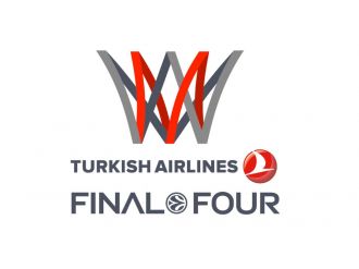 2018 Euroleague Final-Four’un adresi belli oldu