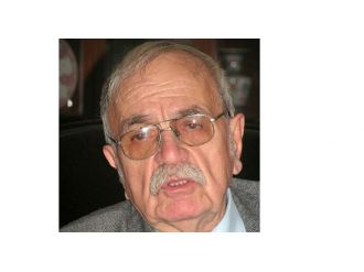 Gazeteci Nail Güreli hayatını kaybetti