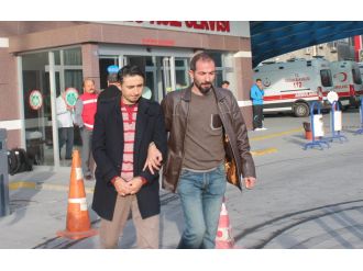 17 ilde FETÖ operasyonu: 73 gözaltı kararı