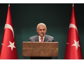 Savunma Sanayii İcra Komitesi yarın toplanacak