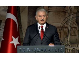 "Güven konusunda zerre tereddüdünüz olmasın"