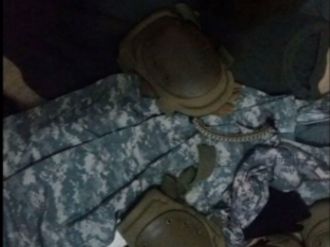 6 ilde DEAŞ operasyonu: 81 gözaltı