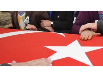 Hani’de hain tuzak: 2 şehit, 2 yaralı