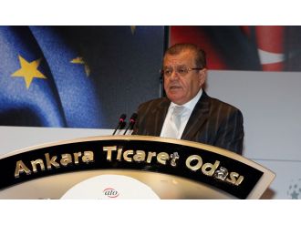 Bezci istifasını açıkladı