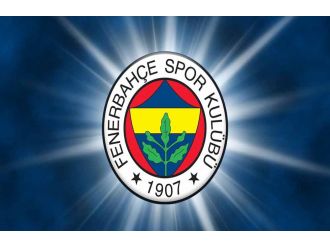 Fenerbahçe’de sakatların durumu ne ?