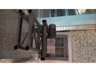 Asansör faciasında ’asli kusurlu tespiti’ yapılamadı